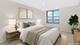 400 E Randolph Unit 1817, Chicago, IL 60601
