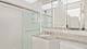 400 E Randolph Unit 1817, Chicago, IL 60601