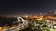 400 E Randolph Unit 1817, Chicago, IL 60601