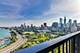 400 E Randolph Unit 1817, Chicago, IL 60601