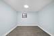 2152 W Monroe Unit G, Chicago, IL 60612