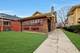 392 St Charles, Elgin, IL 60120