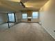 8815 W Golf Unit 10E, Niles, IL 60714