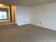 8815 W Golf Unit 10E, Niles, IL 60714