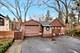 6620 W 89th, Oak Lawn, IL 60453