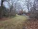 510 Voltz, Northbrook, IL 60062