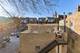 1536 N Artesian Unit 2, Chicago, IL 60622