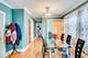 1427 S 50th, Cicero, IL 60804