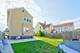 1427 S 50th, Cicero, IL 60804