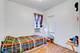 1427 S 50th, Cicero, IL 60804