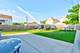 1427 S 50th, Cicero, IL 60804