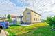 1427 S 50th, Cicero, IL 60804