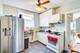 1427 S 50th, Cicero, IL 60804