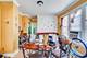 1427 S 50th, Cicero, IL 60804