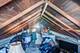 1427 S 50th, Cicero, IL 60804