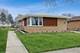 2543 Mayfair, Westchester, IL 60154