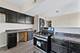 3350 W Evergreen Unit 2W, Chicago, IL 60651