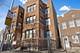 3350 W Evergreen Unit 2E, Chicago, IL 60651