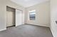 3350 W Evergreen Unit 2E, Chicago, IL 60651