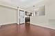 3350 W Evergreen Unit 2E, Chicago, IL 60651