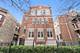 5776 N Ridge Unit G, Chicago, IL 60660