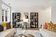 5776 N Ridge Unit G, Chicago, IL 60660