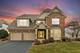 26412 W Red Apple, Plainfield, IL 60585