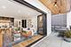 1752 W Huron Unit 2, Chicago, IL 60622