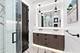 1752 W Huron Unit 2, Chicago, IL 60622