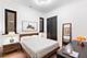 1752 W Huron Unit 2, Chicago, IL 60622