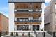 1752 W Huron Unit 2, Chicago, IL 60622