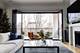 1752 W Huron Unit 2, Chicago, IL 60622