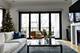 1752 W Huron Unit 2, Chicago, IL 60622