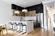 1752 W Huron Unit 2, Chicago, IL 60622