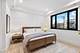 1752 W Huron Unit 2, Chicago, IL 60622