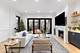 1752 W Huron Unit 2, Chicago, IL 60622