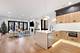1752 W Huron Unit 2, Chicago, IL 60622