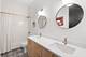 1752 W Huron Unit 2, Chicago, IL 60622