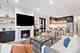 1752 W Huron Unit 2, Chicago, IL 60622