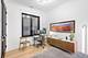 1752 W Huron Unit 2, Chicago, IL 60622