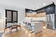 1752 W Huron Unit 2, Chicago, IL 60622