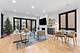 1752 W Huron Unit 2, Chicago, IL 60622