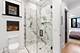 1752 W Huron Unit 2, Chicago, IL 60622