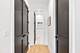 1752 W Huron Unit 2, Chicago, IL 60622