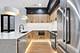 1752 W Huron Unit 2, Chicago, IL 60622