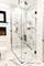 1752 W Huron Unit 2, Chicago, IL 60622