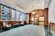 100 E Huron Unit 2801, Chicago, IL 60611