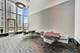 100 E Huron Unit 2801, Chicago, IL 60611