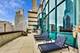 100 E Huron Unit 2801, Chicago, IL 60611