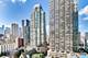 100 E Huron Unit 2801, Chicago, IL 60611